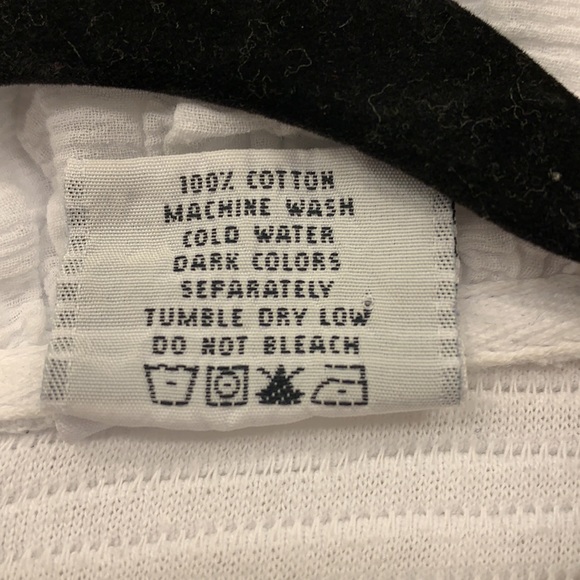 CMC jacket - Picture 4 of 4